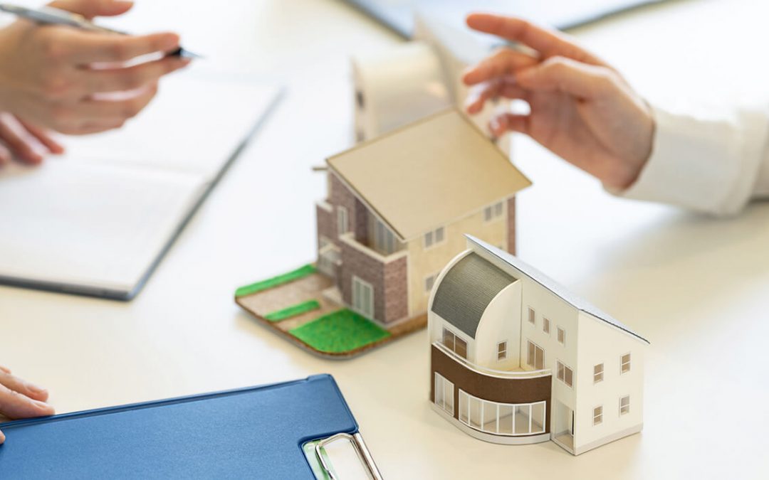 Ottawa Building Permit Inspections