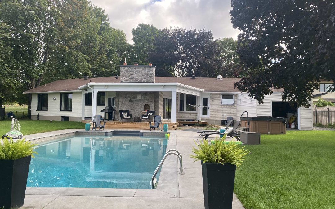 Pool Permit Ottawa 2026