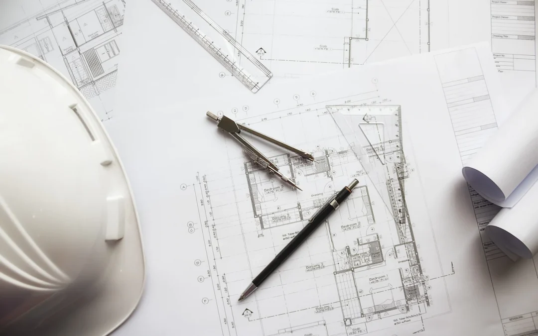 Shed & Accessory Building Permits Ottawa: 2026 Guide