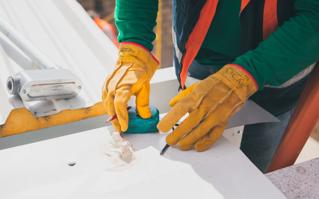 pexels los muertos crew 8853523