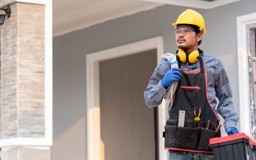 Demolition Permit Ottawa: When You Need One & How to Apply