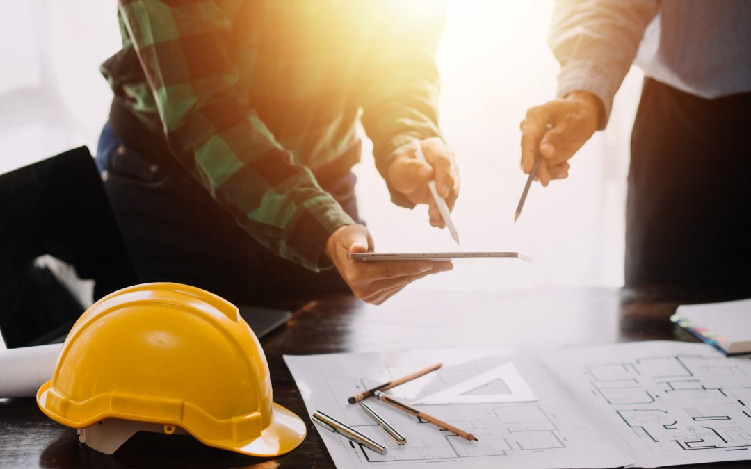 Structural Engineer vs Architect: Who Do You Need in Ottawa?