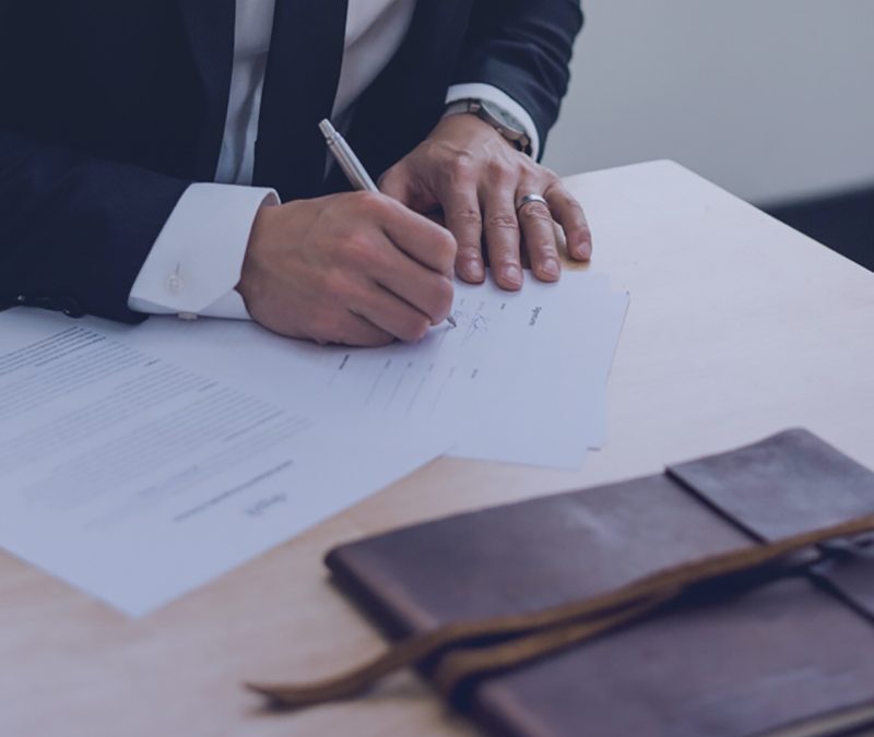 Legal Basement Apartment Permits Ottawa: Requirements Guide