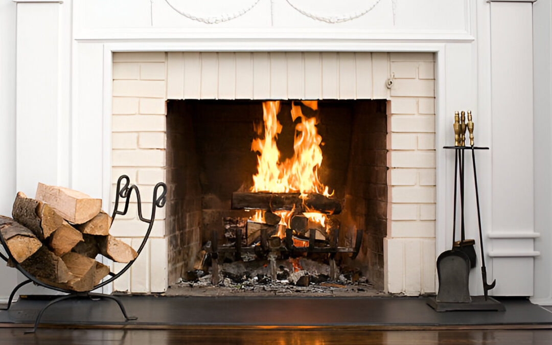 Fireplace & Wood Stove Permit Ottawa: Installation Guide