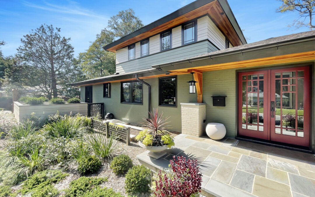 Second Story Addition Ottawa: Permits, Plans & Costs 2026