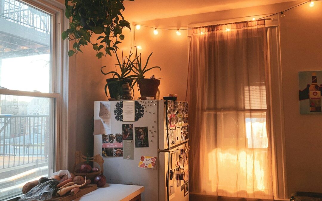 Sunroom Addition Ottawa: Do You Need a Permit?